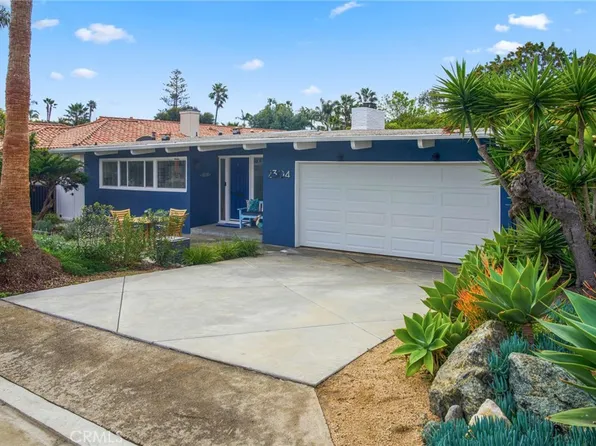 2304 S Ola Vis, San Clemente, CA 92672