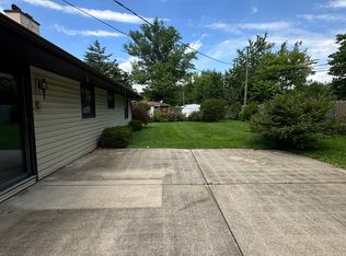 279 Mockingbird Ln, Lexington, KY 40503