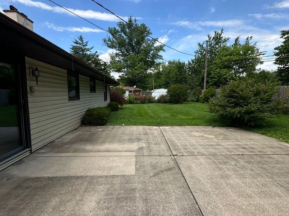 279 Mockingbird Ln
