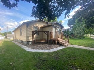 3333 35th Ave S, Minneapolis, MN 55406