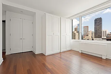 Sold by BLU Real Estate