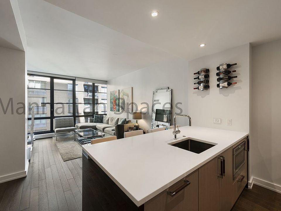 1st image of 261 W 25th St APT 6A