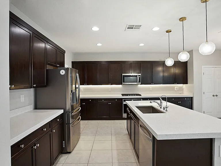 5650 Adobe Jack St — Photo 10