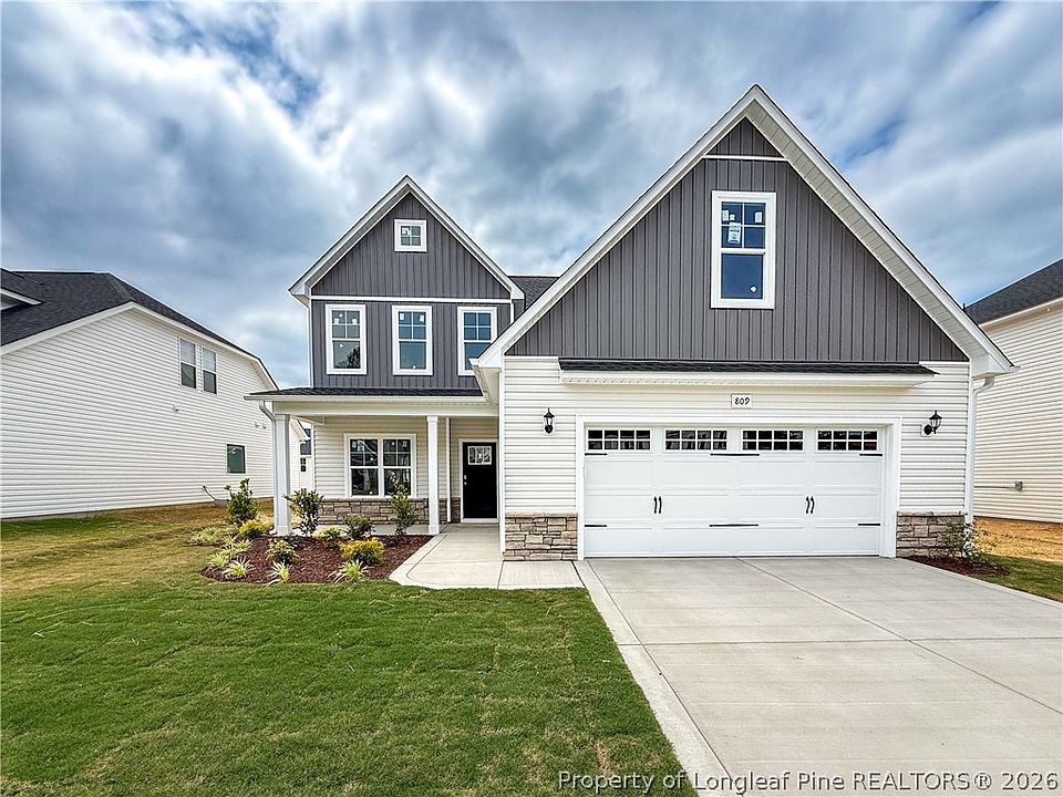 1st image of 809 Union St Lot 428