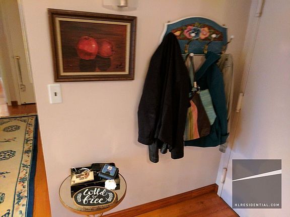 4th image of 2540 Shore Blvd APT 4D