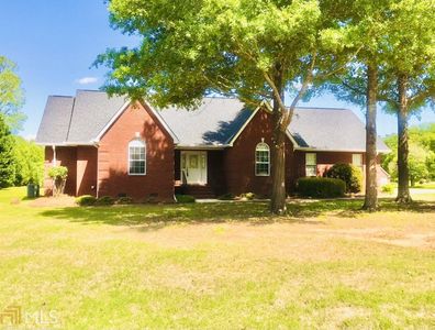 29 Abbey Ct, Griffin, GA, 30224