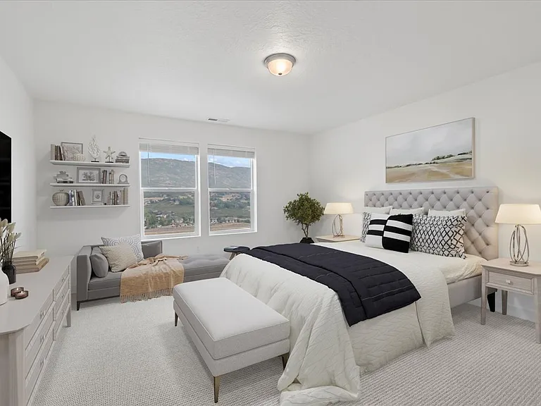 506 W Ascent Dr — Photo 2