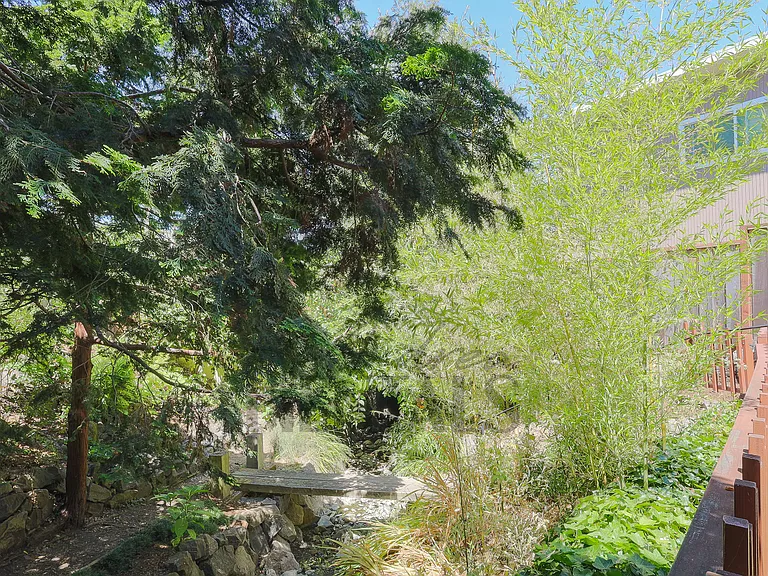 7 Ramona Ave — Photo 23