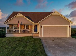 31183 Victory Rd, Paola, KS 66071