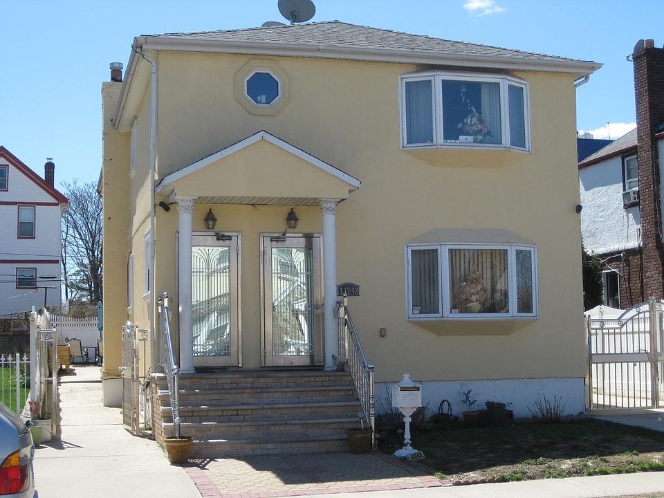 1st image of 13742 134th Ave