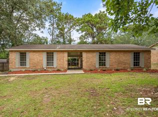 6108 Saint Gallen Ave S, Mobile, AL 36608