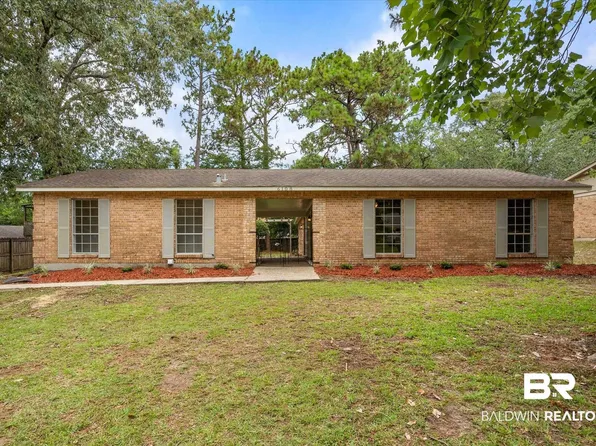 6108 Saint Gallen Ave S, Mobile, AL 36608