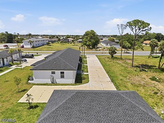 2nd image of 191 Rotonda Blvd W #3