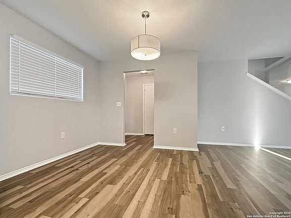 4th image of 7231 MAGNOLIA BLF