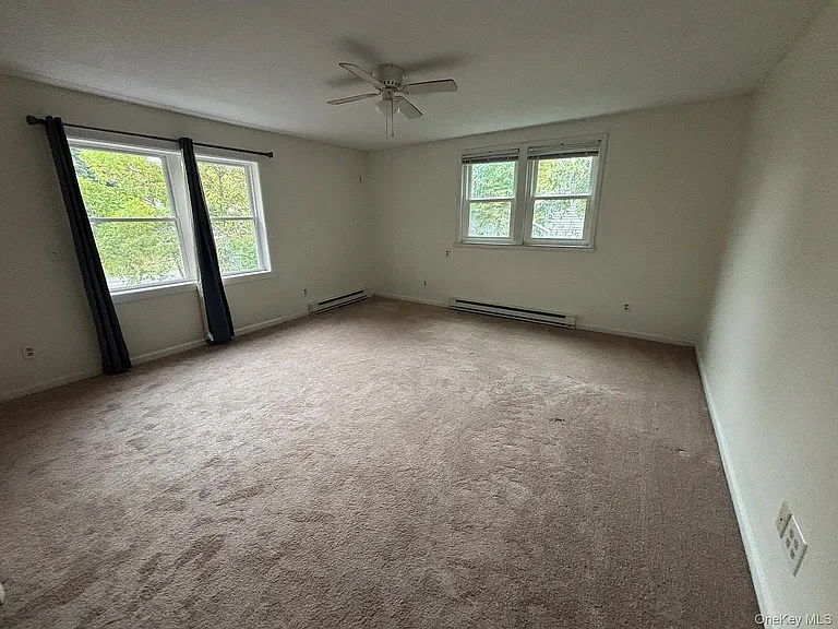 2 Partington Pl — Photo 15
