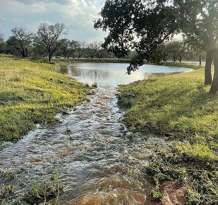 1st image of 9445 State Highway 71
