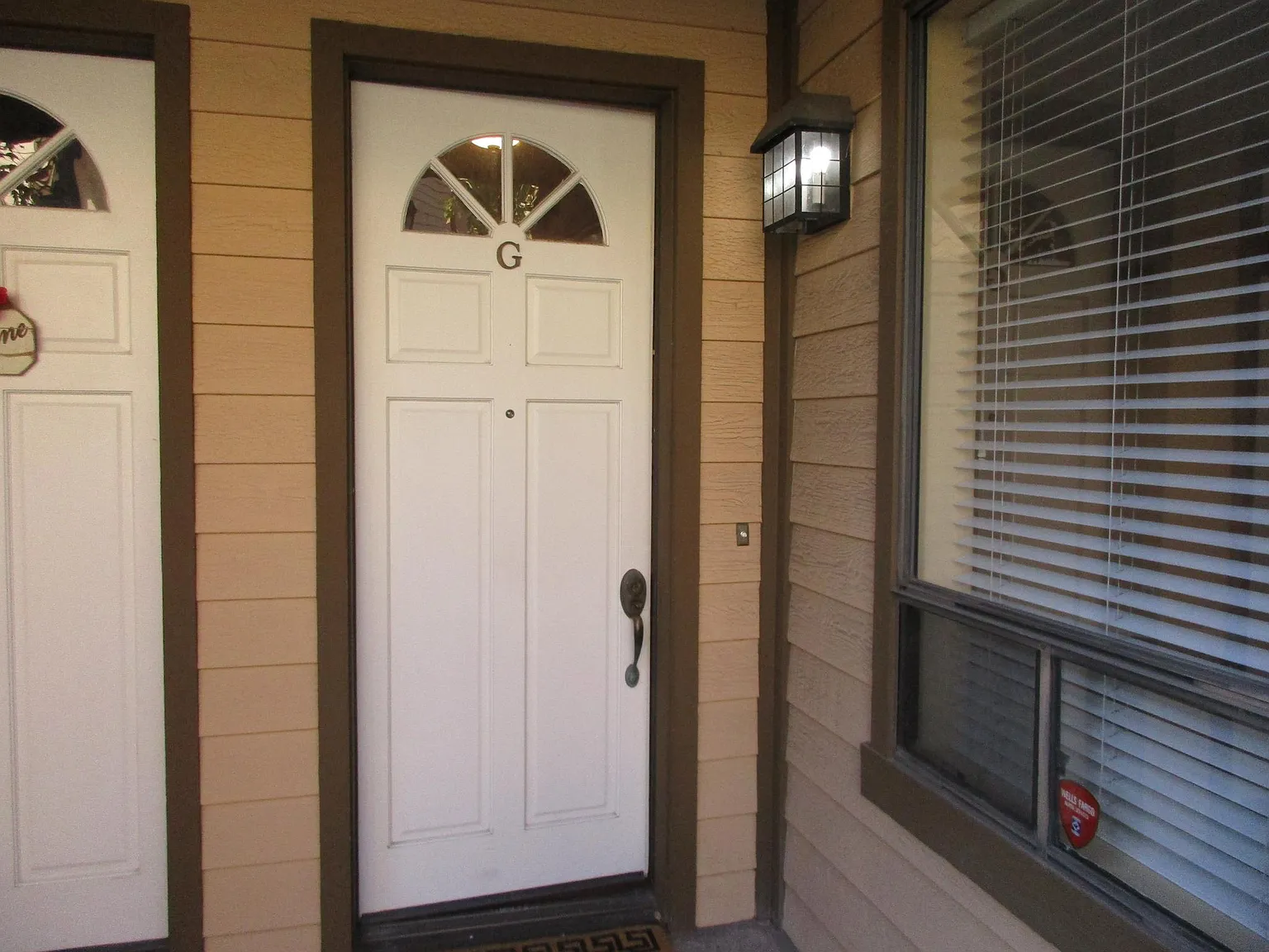 2 bed, 1365 sqft, $3,100 — Photo 3