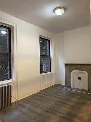 Rented by Daniel Gale Sotheby's International Realty | media 1