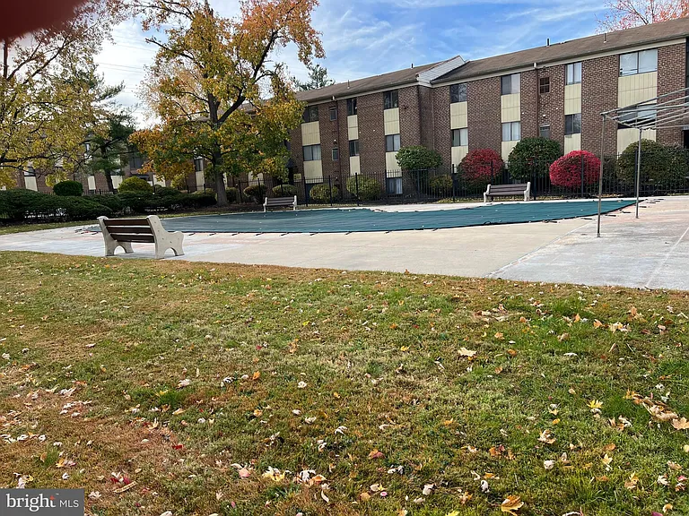 9921 Bustleton Ave #N10 — Photo 16