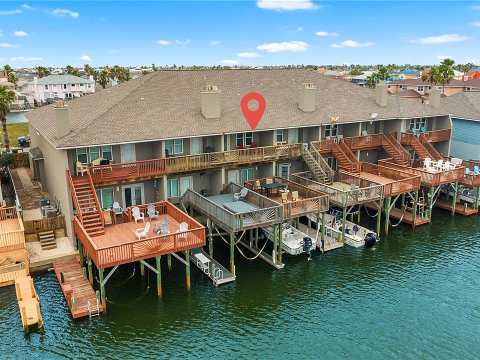 1st image of 15414 Salt Cay Ct APT 5E