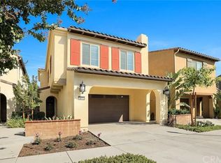 15777 Begonia Ave, Chino, CA 91708