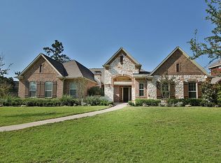 6807 Antique Cedar Ln, Spring, TX 77389