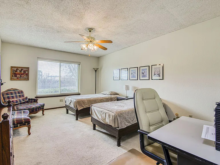6828 Can Cun Ln — Photo 17