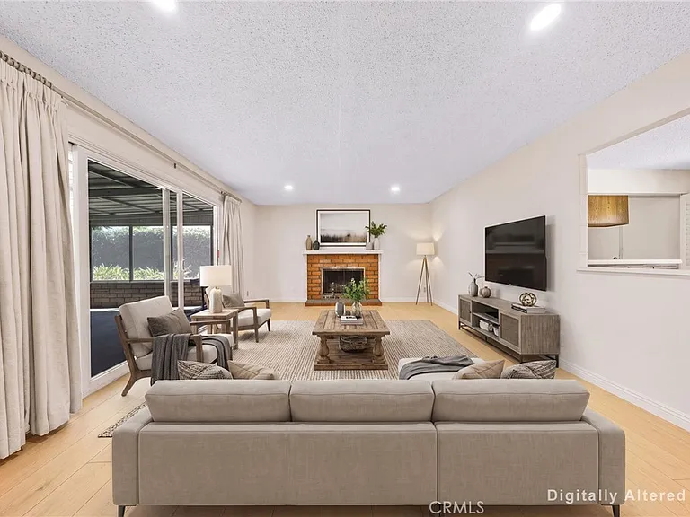 612 N Maryport Ave — Photo 12