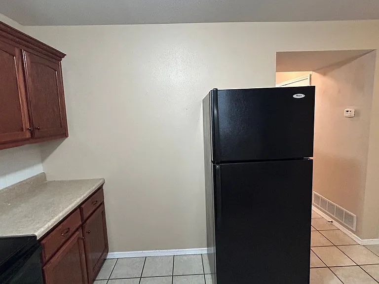 24400 Sounder Ln — Photo 7