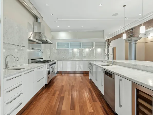 44 Laight Street image 4 of 13