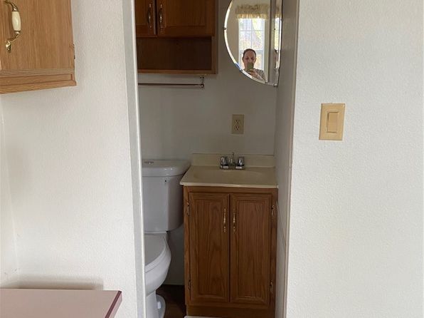 31750 Machado St #36, Lake Elsinore, CA 92530