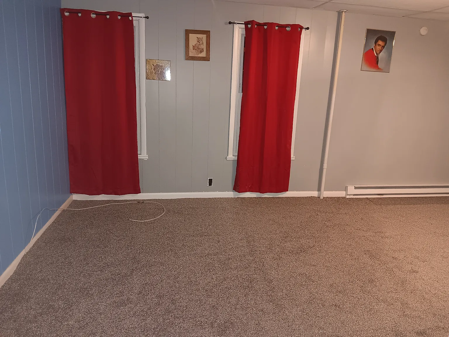 3 bed, $1,500 — Photo 4