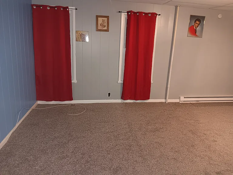 119 Prospect St #1 — Photo 4
