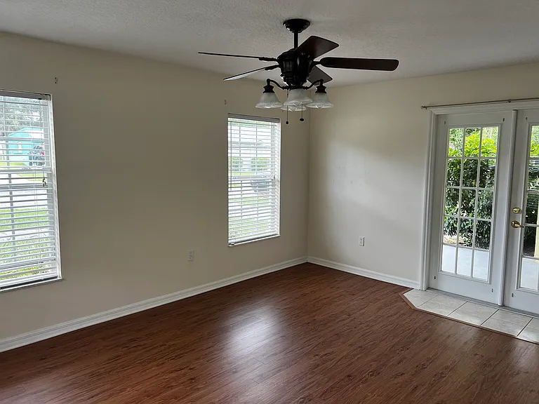 130 N Boston Ave — Photo 5