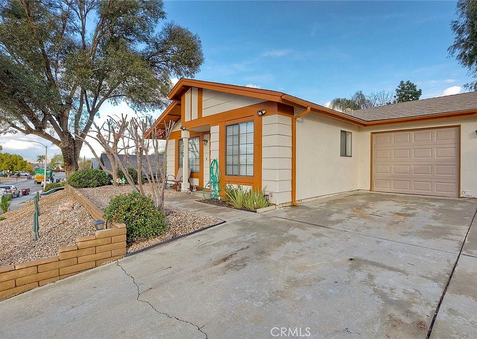 1st image of 28268 Chula Vista Dr