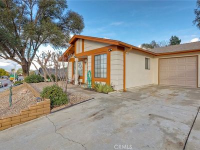 28268 Chula Vista Dr, Menifee, CA, 92586