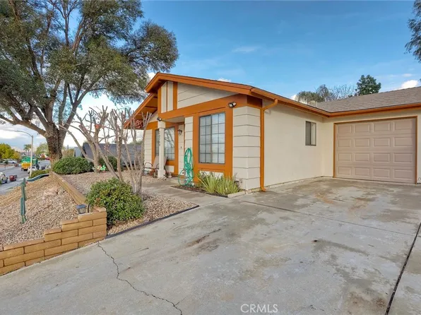 28268 Chula Vista Dr, Menifee, CA 92586