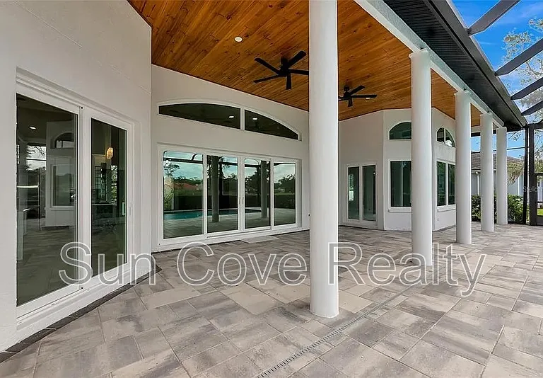 600 Eagle Watch Ln — Photo 27