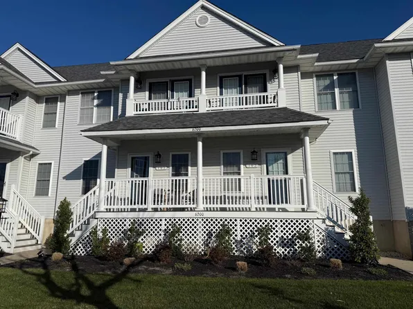 6200 Pacific Ave Unit 103, Wildwood, NJ 08260