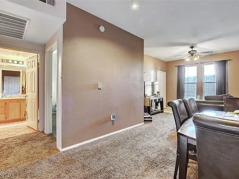 10001 Peace Way #1228 — Photo 7