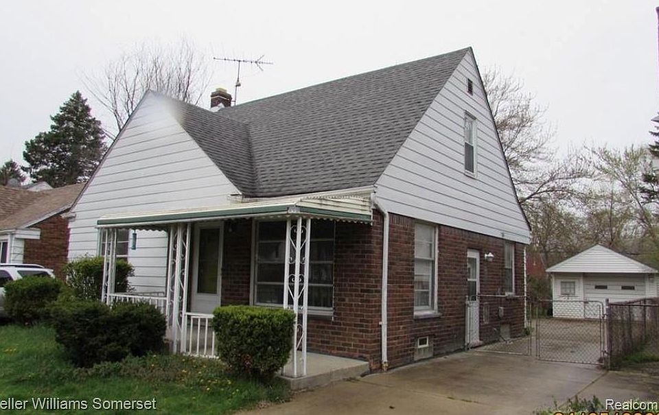 1st image of 11461 Balfour Rd