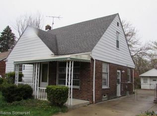 11461 Balfour Rd, Grosse Pointe, MI 48224