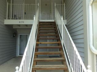 8190 Winstead Pl APT 202, Manassas, VA 20109