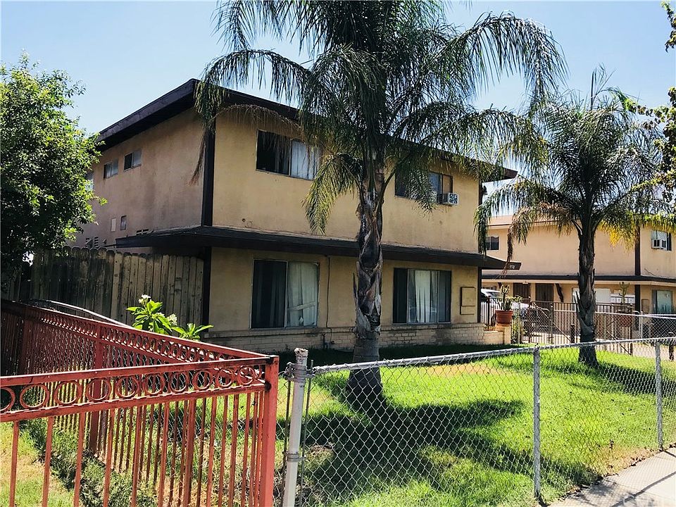 1st image of 9581 Juniper Ave