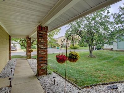 386A Metuchen Dr, Monroe Township, NJ, 08831