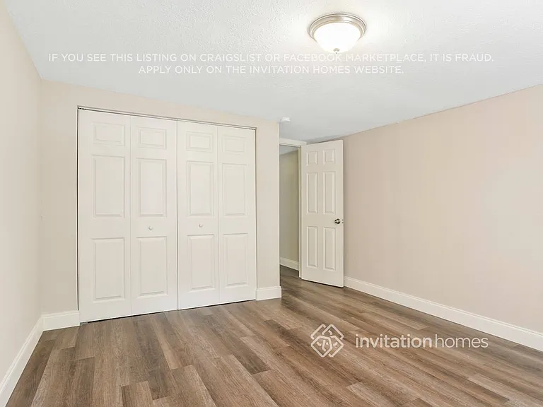 103 Alixco Ct — Photo 13
