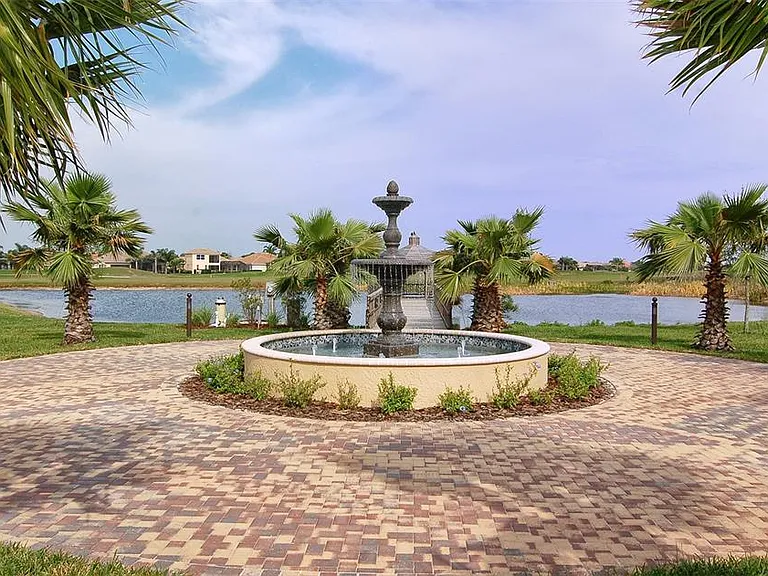 8363 Miramar Way #203 — Photo 66