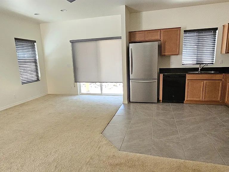 3001 E Butler Ave #1-14 — Photo 6