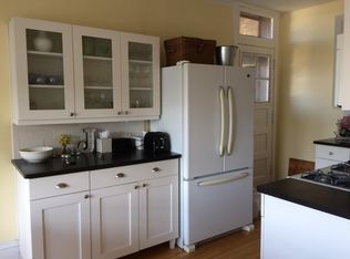 1951 W Waveland Ave #3, Chicago, IL 60613