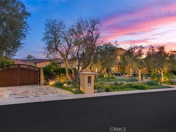 58 Canyon Crk, Irvine, CA 92603
